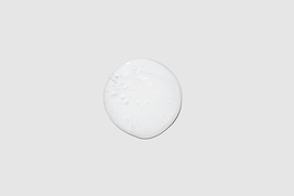 Paul Mitchell Tea Tree Lavender Mint Moisturizing Shampoo, 10.1 fl oz image 2