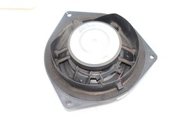 06-13 LEXUS IS250 IS350 FRONT REAR LEFT RIGHT DOOR SPEAKER 86160-53210 E5443 image 7
