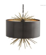 SJ2040 Patton Pendant  - $2,021.79 CAD
