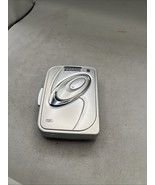 Tozai Vintage Personal AM FM Cassette Player ATC-1011 - $14.84