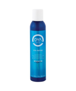 OYA REFINE Flexi-hold Hairspray, 7.5 Oz. - £23.50 GBP