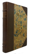 Matthew Arnold Poetical Works Of Matthew Arnold - £322.69 GBP