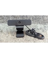 Logitech C925e Webcam 1080p HD for Business Calls with Autofocus Mic - €25,83 EUR