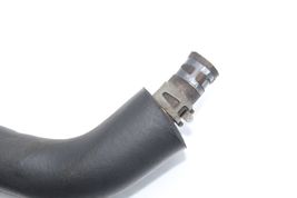 00-05 TOYOTA CELICA GTS VACUUM HOSE LINE PIPE Q7456 image 5