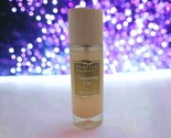 Skin &amp; Co. Roma Truffle Therapy Shimmering Oil 3.4 oz See Description - $22.27