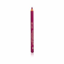 Milani Color Statement Lipliner - Fuchsia Lip Pencil -Cruelty-Free - £6.32 GBP