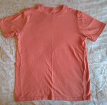 * Wonder Nation short-sleeve T-shirt boys size 8 - $3.60