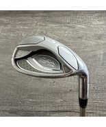 Adams Idea A12 OS Sand Wedge 50g Ladies Graphite Womens RH - $523.18 MXN