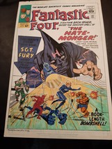 JACK KIRBY (RECREATION ART) CLASSIC KIRBY - $593.99