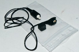 MED-EL 08082 Mini Battery Pack Microphone Test Device NEW WITHOUT BOX RA... - $55.87 CAD