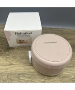 Heimthal Thermally Insulated Containers for Food - Insulated Food Contai... - $18.99