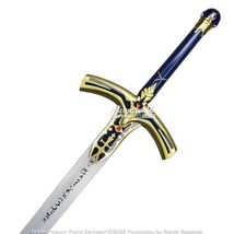 Item image 14
