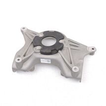 2017-2020 Tesla Model 3 Front Left Drivers Upper Strut Mount Bracket Oem... - $62.75 CAD