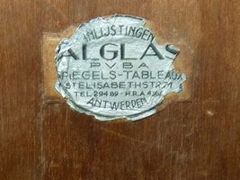 Item image 11