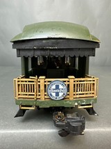 Item image 14