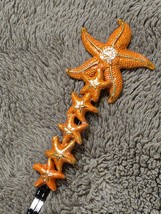 &quot;Night&#39;s on the Reef, Coraline steps out&quot;starstruck bobby.C.2025 - $18.00
