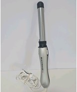 Beachwaver S1 Ceramic Rotating Curling Iron 1&quot; Classic Barrel  Model: DV... - $33.81 CAD