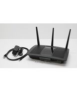 Linksys EA7450 Max-Stream Dual-Band AC1900 Wi-Fi 5 Router - €13,84 EUR Linksys EA7450 Max-Stream Dual-Band AC1900 Wi-Fi 5 Router - €13,84 EUR