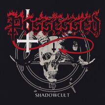 Item image 1 image 1