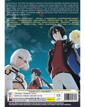 Item image 2