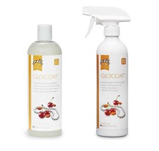 MPP Glo Coat Dog and Cat Shampoo and Conditioner Detangler Pairs Value Packs (1  - £28.96 GBP+