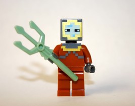 Item image 1 image 1