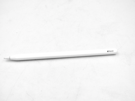 Genuine Apple Pencil 2nd Generation, for iPad - Gen 2 Stylus Pen - Used - £51.39 GBP
