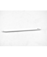 Genuine Apple Pencil 2nd Generation, for iPad - Gen 2 Stylus Pen - Used - £51.27 GBP
