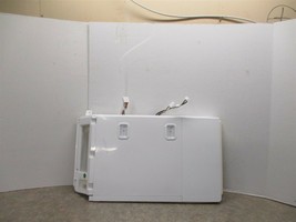 Kitchenaid Refrigerator Ice Box (Scratches) Part# W10492817 - £39.50 GBP