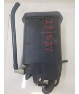 LACROSSE  2005 Fuel Vapor Canister 968796SAME DAY SHIPPING *Tested - $1,149.13 MXN
