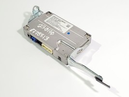 Mayday Communication Module PN: 867100W070 OEM 2007 Lexus LS460 - $29.69