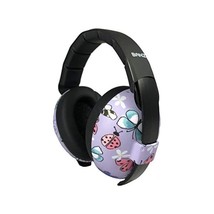 Banz Butterfly Baby Hearing Protection Earmuffs  - $51.00