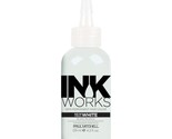 Paul Mitchell Inkworks White Semi-Permanent Hair Color 4.2oz 125ml - $20.99