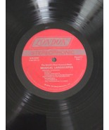MUSICAL LANDSCAPES-The World&#39;s Most Honored Music-Vinyls-London Records - $289.87 MXN