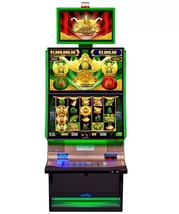 Item image 5