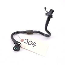 2015-2019 Mk7 Vw Gti 2.0T Brake Booster Vacuum Hose Pipe Line Factory Oem -304 - £22.64 GBP