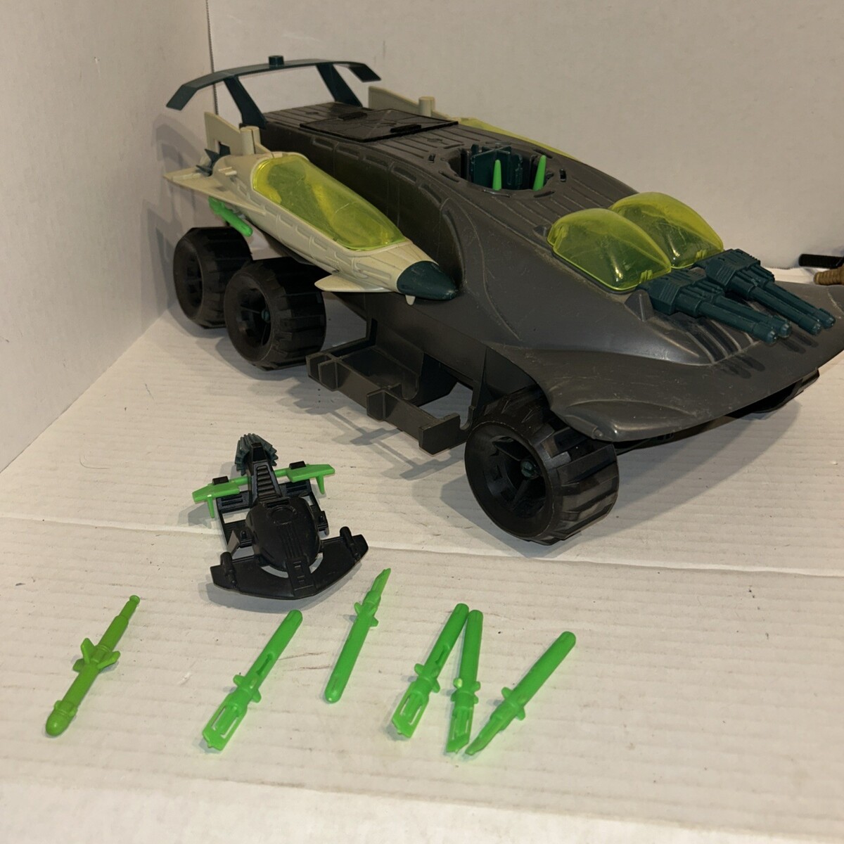 Full-size item image