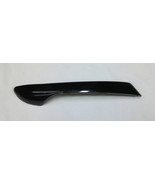 09-13 NISSAN MAXIMA FRONT LEFT DRIVER DOOR GRIP PULL TRIM 809359N00A B3 - $16.90