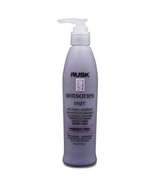 Rusk Sensories Bright Chamomile and Lavender Brightening Shampoo 8oz 240... - £13.14 GBP