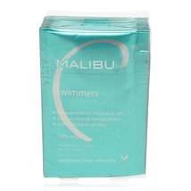 Malibu Swimmers Weekly Solution - Box of 12 - £50.17 GBP
