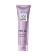 L’Oréal Paris Blow Dry Primer for 48 HR Frizz Control, Sulfate Free Ever... - €14,50 EUR