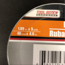 Item image 13