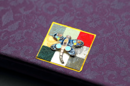 Item image 8