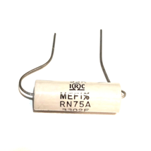 33k MEF1% RN75A 3302F 1% 33K IRC RESISTOR - £1.07 GBP