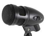CAD Audio CADLive D88 Large Diaphragm Supercardioid Dynamic Kick Drum Mi... - $98.96
