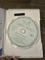 Item image 4