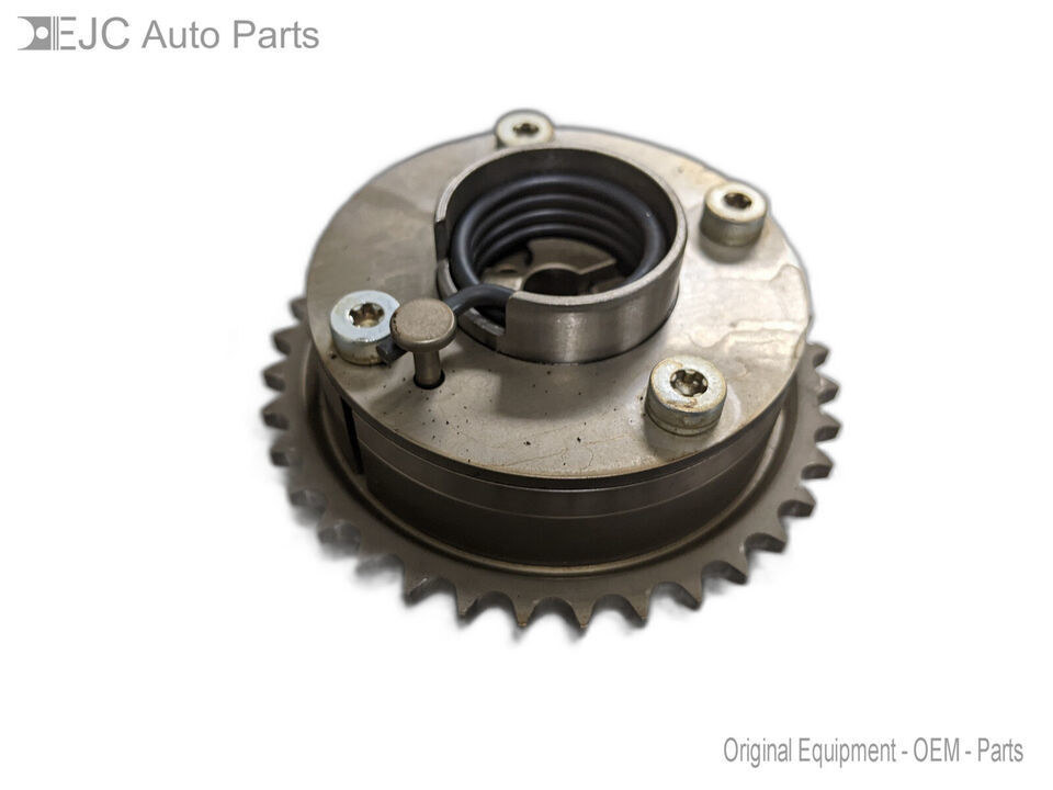 Exhaust Camshaft Timing Gear For 09-12 Toyota Rav4  2.5 1307036030 4wd - $49.45