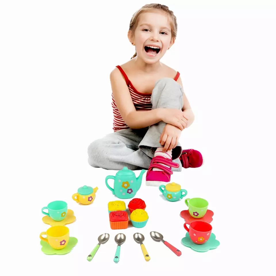 Item image 3