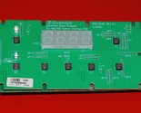 Frigidaire Oven Control Board - Part # 316455550 - $59.00