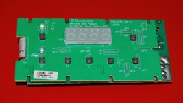 Frigidaire Oven Control Board - Part # 316455550 - £46.41 GBP